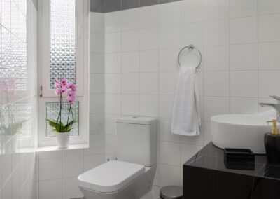 Rhodes Holidays Monte Smith Luxury Villa
