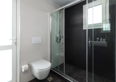 Rhodes Holidays Monte Smith Luxury Villa