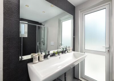 Rhodes Holidays Monte Smith Luxury Villa