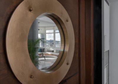 Rhodes Holidays Monte Smith Luxury Villa
