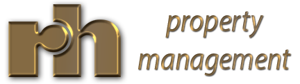 RHLogo
